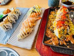 -北海银滩·鉳海(星湖店)
