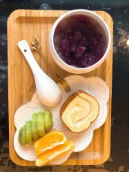 -嘉宜国际月子会所