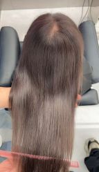 -5M HAIR SALON 旗舰店