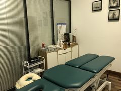 -海曼康复|HealmanClinic