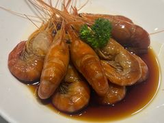 -阿毛饭店首店·宁波老字号(文化广场店)