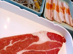 -蚝英雄·鲜蚝自助专门店(洋桥店)