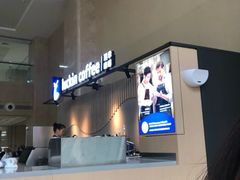 -瑞幸咖啡(重医附二院江南院区店)