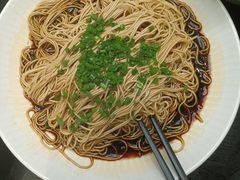 -王记姚家味·地道苏帮菜(凤凰街店)