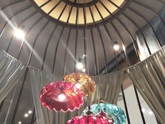 -陶陶居酒家(海岸城店)