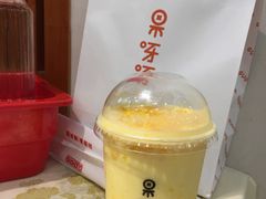 -果呀呀(国金街店)