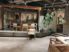 -蘸小院铁锅炖·蘸酱菜·东北菜(怀远门店)