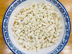 -刘兰英牛羊肉泡馍(立新街店)