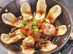 -集贤门·徽菜(福田店)