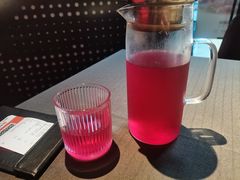 -肆月河豚·新淮扬菜·烤鸭(中关村店)