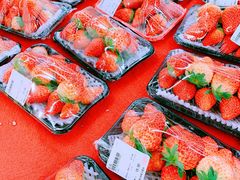 -山姆士超市(兴华街店)