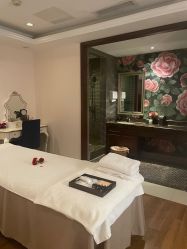 -尊尚柏丽美容SPA