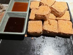 -寻宝记绍兴菜(状元店)