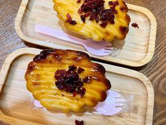 -甬上名灶·首店(环城西路店)