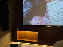 -大桶大足浴(陈春路店（3公里左右免费接送）)