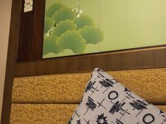 -御温泉·大餐庙会
