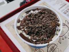 -帅小六刨冰·不一样的奶冰(总店)