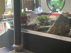 -苏州独墅湖书香世家酒店