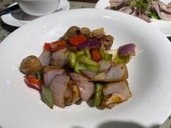 -小莆天(元帅路店)