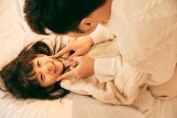 -暖摄影 孕妇写真家庭影像馆 (自然光主题店)