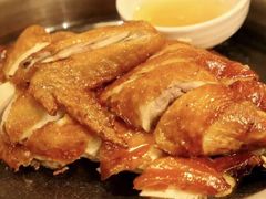 -农汤老店(顺联公园里店)