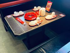 -胖哥俩肉蟹煲(梅溪步步高店)