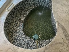 -瑞阁温泉酒店温泉中心