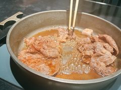 -モリタ屋(JR京都伊势丹店)