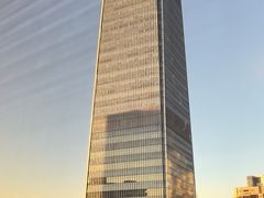 -北京中国大饭店