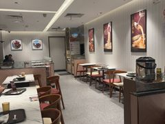-康师傅私房牛肉面(申虹店)
