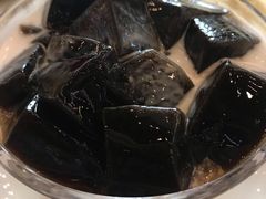 蜂蜜龟苓膏-威尼斯西餐厅(古镇店)