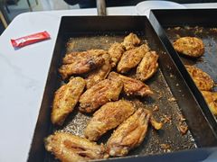 -晓梦戳子肉(瑞云路店)
