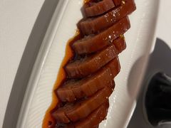 -南麓·浙里(外滩店)