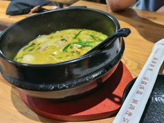 -花腰餐吧Bistro烧烤 傣味(传媒大学店)