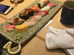 -阪急百货店(梅田总店)