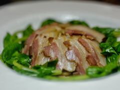 -滇野云南野生菌餐厅(陕西南路店)