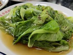 -黄连大头华烧鹅(萧地大马路店)