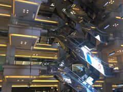 -红星美凯龙北京至尊MALL(东四环中路店)