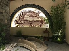 -杭州平安悦坊 PAFC LIVING
