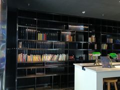 -春天国际影城(中庚漫游城杜比全景声店)