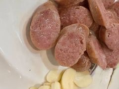 -金姐台湾菜(珠江路店)