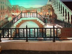 -汕头金乐大酒店