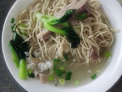 -钱万兴(塔园路店)