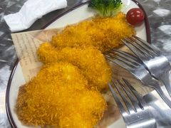 -兴华里茶记(禅城同济首店)