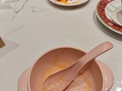 -南昌大饭店·非遗南昌菜(万寿宫店)
