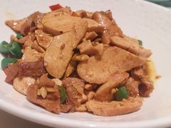 -佬麻雀·剁椒鱼头(京基KK One店)