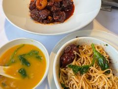 -正兴蜀园(科技园区店)