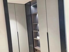 -今朝装饰(十里河总店)