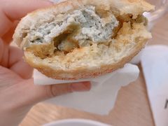 -苏小柳点心·手作小笼包(新街口分院店)