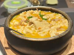 -上和臻品中国菜(花园街店)